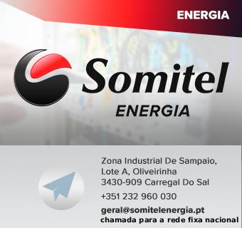 portfolio_image2